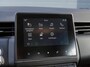 Renault Clio 1.0 TCe Zen Carplay|Clima|LMV|Lane-assist|PDC|Cruise