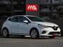 Renault Clio 1.0 TCe Zen Carplay|Clima|LMV|Lane-assist|PDC|Cruise