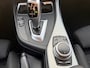 BMW 1-Serie 120i M-Sport Stoelverw. | LED | Navi |