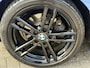 BMW 1-Serie 120i M-Sport Stoelverw. | LED | Navi |