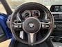 BMW 1-Serie 120i M-Sport Stoelverw. | LED | Navi |