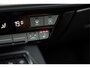 Audi A3 Sportback 40 TFSI e 204pk S tronic S edition