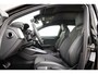 Audi A3 Sportback 40 TFSI e 204pk S tronic S edition