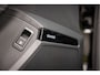 Audi A3 Sportback 40 TFSI e 204pk S tronic S edition