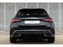 Audi A3 Sportback 40 TFSI e 204pk S tronic S edition