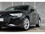 Audi A3 Sportback 40 TFSI e 204pk S tronic S edition