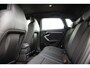 Audi A3 Sportback 40 TFSI e 204pk S tronic S edition