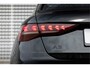 Audi A3 Sportback 40 TFSI e 204pk S tronic S edition