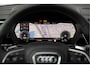 Audi A3 Sportback 40 TFSI e 204pk S tronic S edition