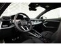 Audi A3 Sportback 40 TFSI e 204pk S tronic S edition