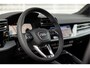 Audi A3 Sportback 40 TFSI e 204pk S tronic S edition