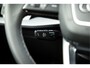 Audi A3 Sportback 40 TFSI e 204pk S tronic S edition