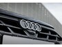 Audi A3 Sportback 40 TFSI e 204pk S tronic S edition