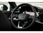 Audi A3 Sportback 40 TFSI e 204pk S tronic S edition