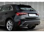 Audi A3 Sportback 40 TFSI e 204pk S tronic S edition