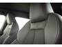 Audi A3 Sportback 40 TFSI e 204pk S tronic S edition
