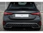 Audi A3 Sportback 40 TFSI e 204pk S tronic S edition