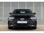 Audi A3 Sportback 40 TFSI e 204pk S tronic S edition