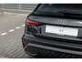 Audi A3 Sportback 40 TFSI e 204pk S tronic S edition