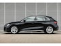 Audi A3 Sportback 40 TFSI e 204pk S tronic S edition