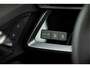 Audi A3 Sportback 40 TFSI e 204pk S tronic S edition