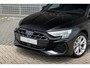 Audi A3 Sportback 40 TFSI e 204pk S tronic S edition