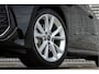 Audi A3 Sportback 40 TFSI e 204pk S tronic S edition