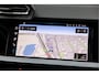 Audi A3 Sportback 40 TFSI e 204pk S tronic S edition