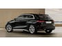 Audi A3 Sportback 40 TFSI e 204pk S tronic S edition