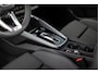 Audi A3 Sportback 40 TFSI e 204pk S tronic S edition