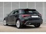 Audi A3 Sportback 40 TFSI e 204pk S tronic S edition