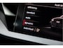 Audi A3 Sportback 40 TFSI e 204pk S tronic S edition