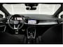 Audi A3 Sportback 40 TFSI e 204pk S tronic S edition