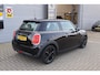 MINI One Mini 1.2 Pepper Business Origineel NL | Volledig Onderh | Airco | Lederen Stuurwiel | Cruise | Start Stop