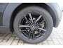 MINI One Mini 1.2 Pepper Business Origineel NL | Volledig Onderh | Airco | Lederen Stuurwiel | Cruise | Start Stop