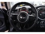 MINI One Mini 1.2 Pepper Business Origineel NL | Volledig Onderh | Airco | Lederen Stuurwiel | Cruise | Start Stop