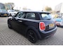 MINI One Mini 1.2 Pepper Business Origineel NL | Volledig Onderh | Airco | Lederen Stuurwiel | Cruise | Start Stop