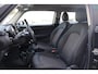 MINI One Mini 1.2 Pepper Business Origineel NL | Volledig Onderh | Airco | Lederen Stuurwiel | Cruise | Start Stop