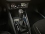 Skoda Scala 1.0 TSI 116pk DSG Business Edition LED Virtual Cockpit Navigatie DAB+ App-Connect