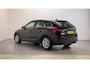 Skoda Scala 1.0 TSI 116pk DSG Business Edition LED Virtual Cockpit Navigatie DAB+ App-Connect