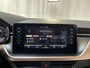 Skoda Scala 1.0 TSI 116pk DSG Business Edition LED Virtual Cockpit Navigatie DAB+ App-Connect