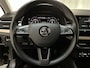 Skoda Scala 1.0 TSI 116pk DSG Business Edition LED Virtual Cockpit Navigatie DAB+ App-Connect
