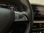 Skoda Scala 1.0 TSI 116pk DSG Business Edition LED Virtual Cockpit Navigatie DAB+ App-Connect