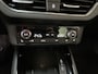 Skoda Scala 1.0 TSI 116pk DSG Business Edition LED Virtual Cockpit Navigatie DAB+ App-Connect