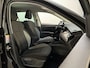 Skoda Scala 1.0 TSI 116pk DSG Business Edition LED Virtual Cockpit Navigatie DAB+ App-Connect