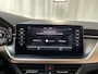 Skoda Scala 1.0 TSI 116pk DSG Business Edition LED Virtual Cockpit Navigatie DAB+ App-Connect