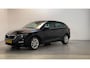 Skoda Scala 1.0 TSI 116pk DSG Business Edition LED Virtual Cockpit Navigatie DAB+ App-Connect