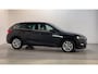 Skoda Scala 1.0 TSI 116pk DSG Business Edition LED Virtual Cockpit Navigatie DAB+ App-Connect