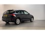 Skoda Scala 1.0 TSI 116pk DSG Business Edition LED Virtual Cockpit Navigatie DAB+ App-Connect