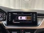 Skoda Scala 1.0 TSI 116pk DSG Business Edition LED Virtual Cockpit Navigatie DAB+ App-Connect